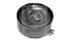BREDA  LORETT TDI3738 Tensioner, timing belt